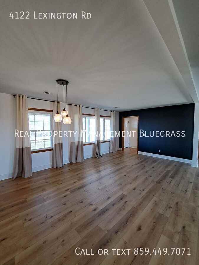 4122 Lexington Rd - Photo 2 of 23