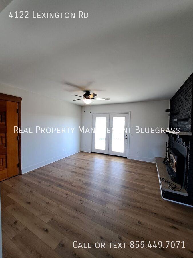 4122 Lexington Rd - Photo 3 of 23