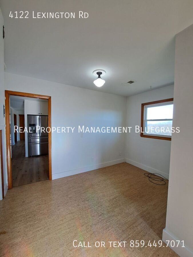 4122 Lexington Rd - Photo 5 of 23