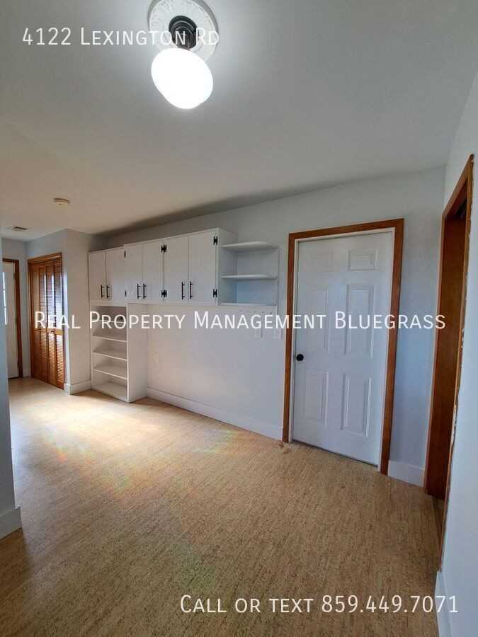 4122 Lexington Rd - Photo 6 of 23