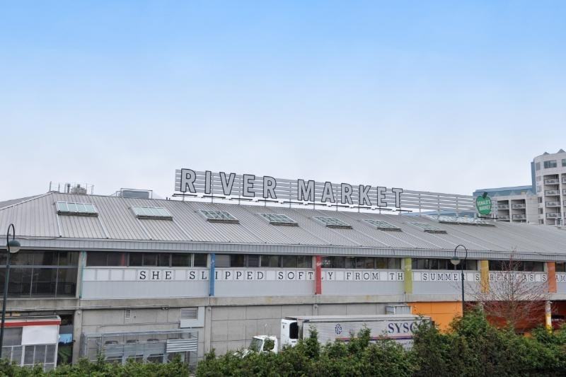 55 10th Street #609 - Photo 5 of 17