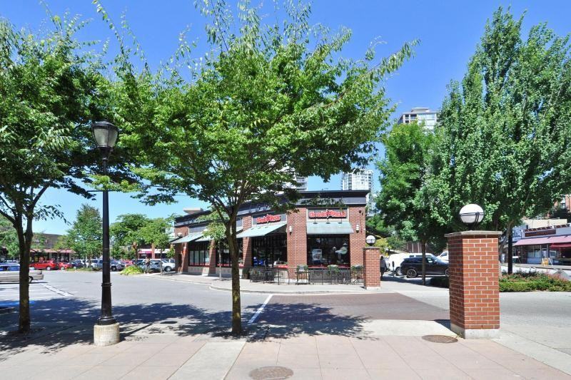 55 10th Street #609 - Photo 6 of 17