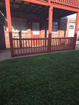 Allentown Metro Holdings - Photo 1 of 1