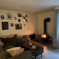 6479 137th Ave Ne #362 - Photo 1 of 1