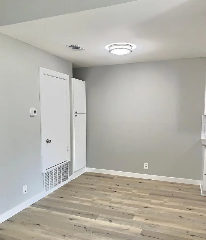 11439 Ptarmigan Dr #B - Photo 4 of 13