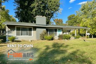 210 E Madison St - Photo 1 of 1