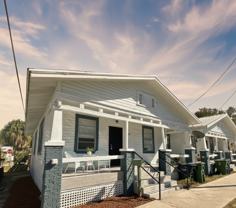 2817 Nstreet - Photo 1 of 1