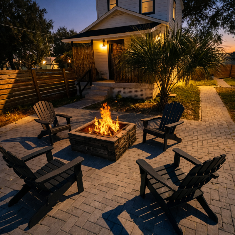 2817 Nstreet - Photo 2 of 8