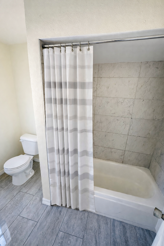 2817 Nstreet - Photo 4 of 8