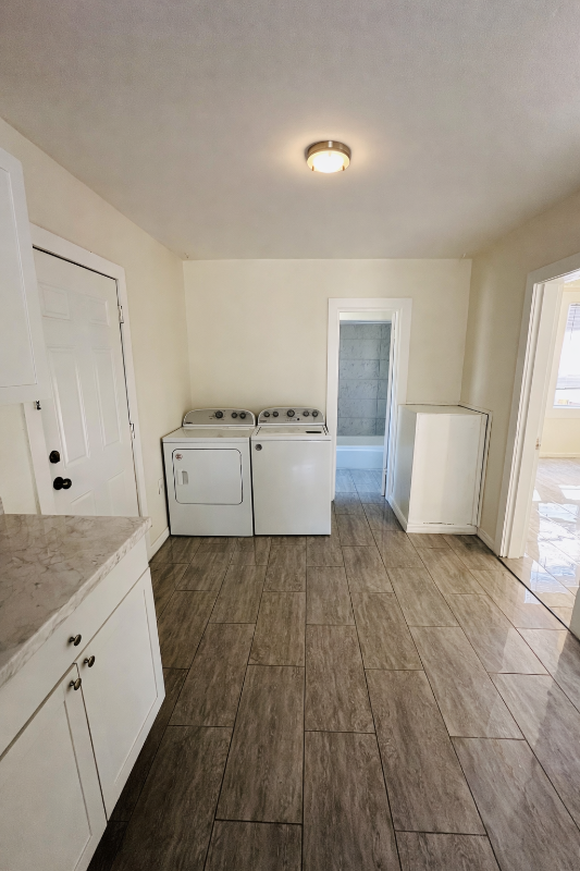 2817 Nstreet - Photo 5 of 8