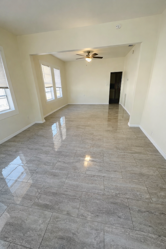 2817 Nstreet - Photo 6 of 8