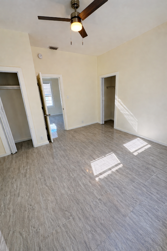 2817 Nstreet - Photo 7 of 8