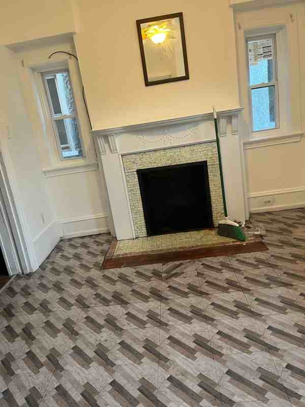 4 N 50th St #1stFL - Photo 3 of 12