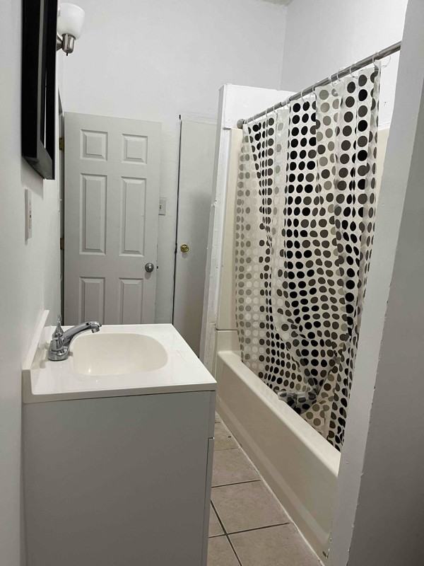 4 N 50th St #1stFL - Photo 4 of 12