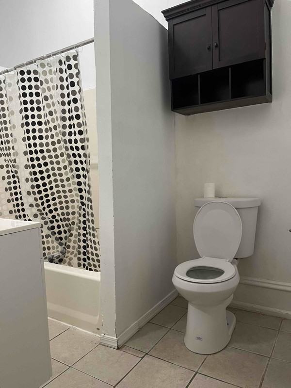 4 N 50th St #1stFL - Photo 5 of 12