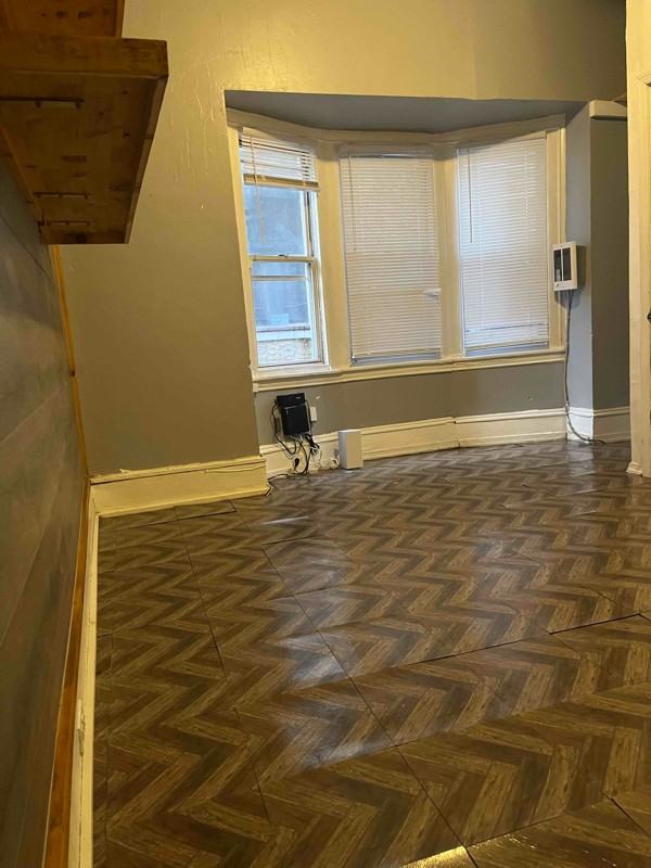 4 N 50th St #1stFL - Photo 7 of 12