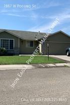 7887 W Pocono St - Photo 1 of 1