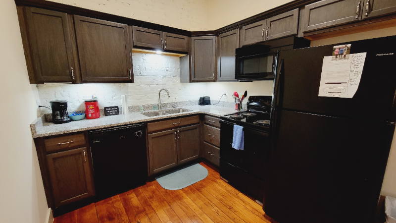 722 Commerce St #303 - Photo 3 of 8