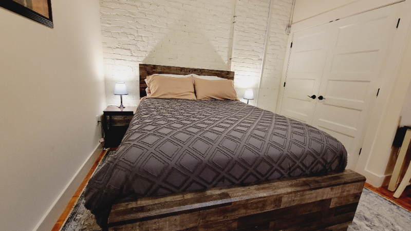 722 Commerce St #303 - Photo 4 of 8