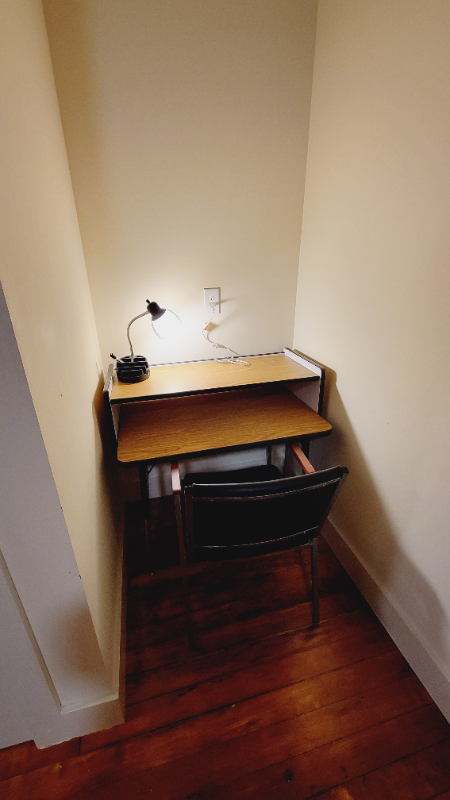 722 Commerce St #303 - Photo 6 of 8