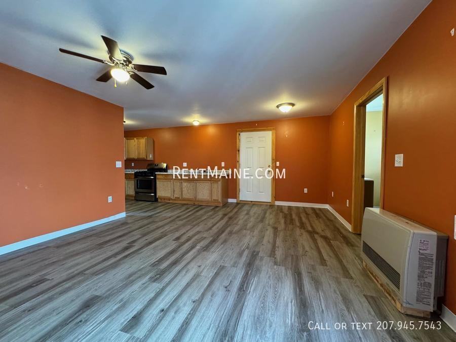 114 Bridge St #3 - Photo 2 of 16