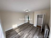55 Union St #1 - Photo 1 of 1