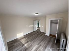 55 Union St #1 - Photo 1 of 1
