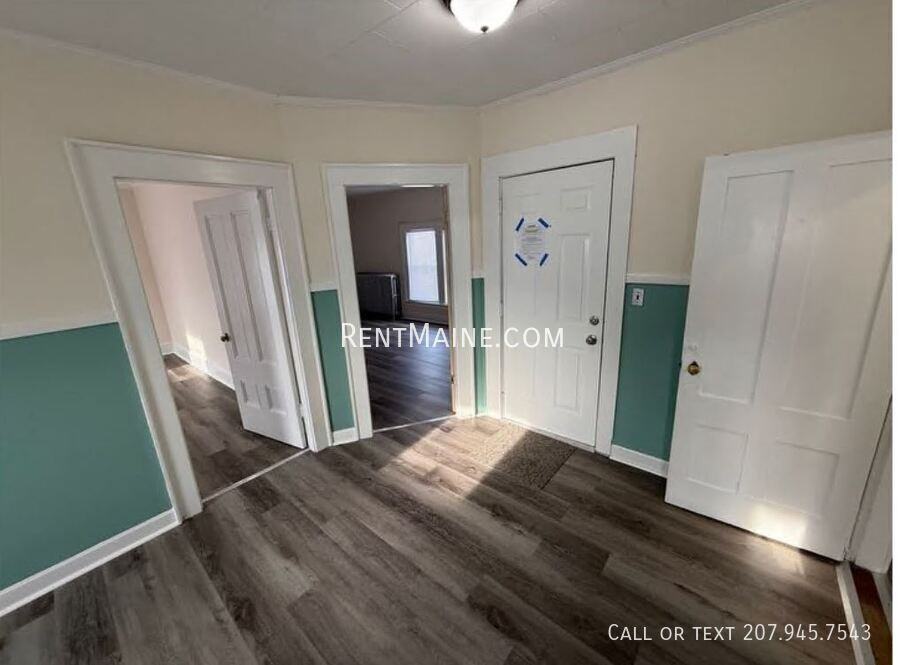 55 Union St #1 - Photo 5 of 9