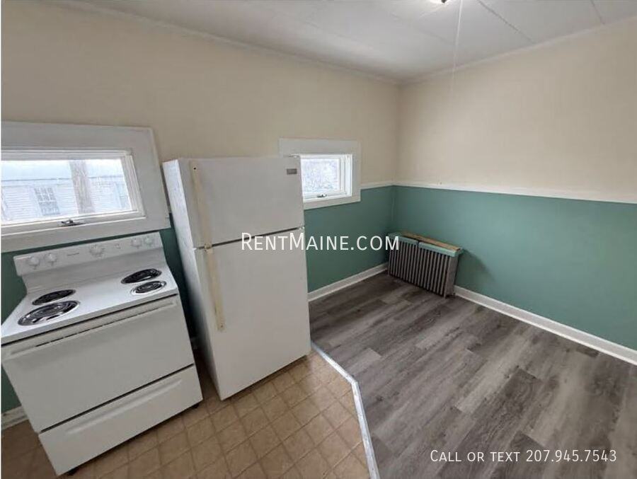 55 Union St #1 - Photo 6 of 9