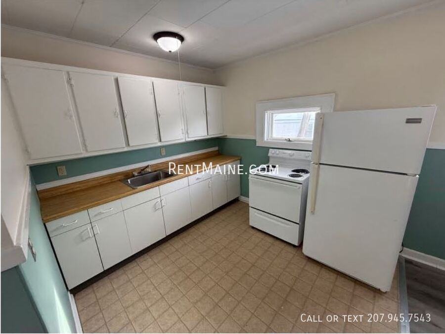 55 Union St #1 - Photo 7 of 9