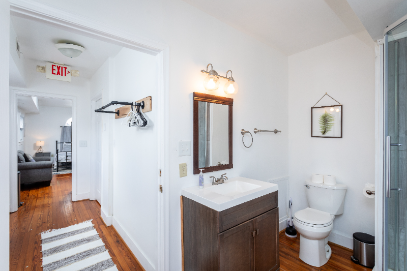 600 E Main St #6-1 - Photo 5 of 6