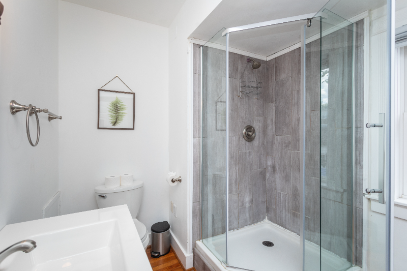 600 E Main St #6-1 - Photo 6 of 6