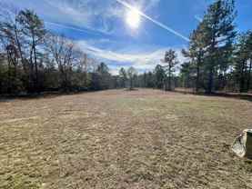 653 Old Wire Rd - Photo 1 of 1