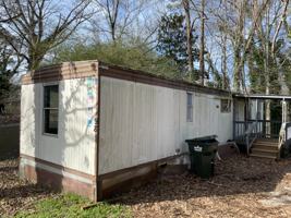 featured image of 98 Fountain Cir