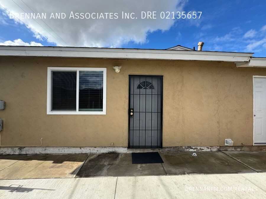 9456 San Diego St - Photo 7 of 8