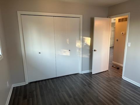 519 W Superior St #3 - Photo 4 of 7