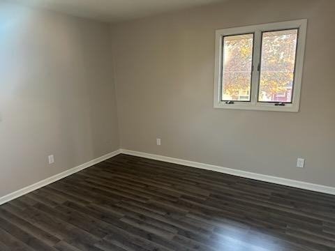 519 W Superior St #3 - Photo 5 of 7