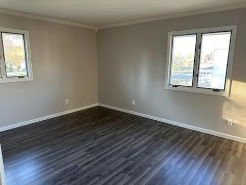 519 W Superior St #3 - Photo 6 of 7