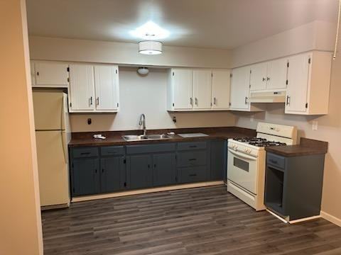 519 W Superior St #3 - Photo 7 of 7