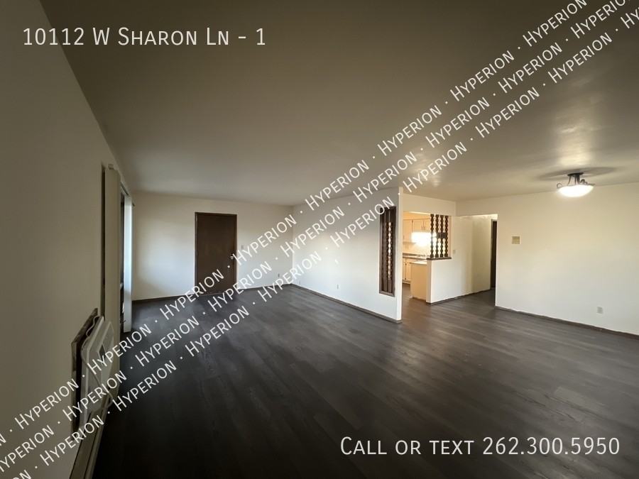 10112 W Sharon Ln #1 - Photo 3 of 26