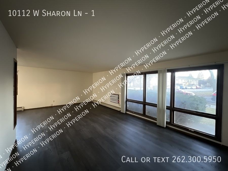 10112 W Sharon Ln #1 - Photo 4 of 26