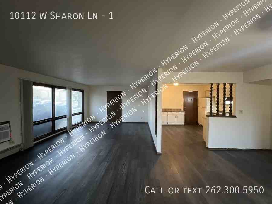 10112 W Sharon Ln #1 - Photo 6 of 26