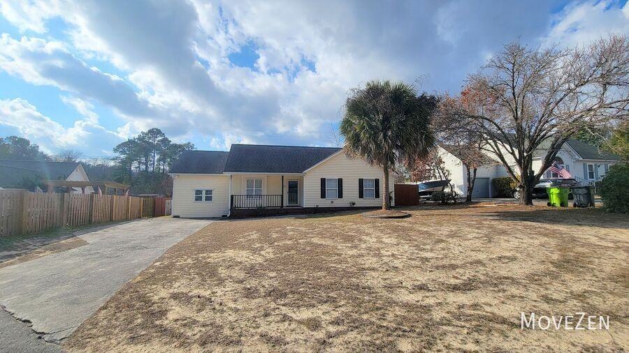 903 Balfoure Dr - Photo 6 of 38