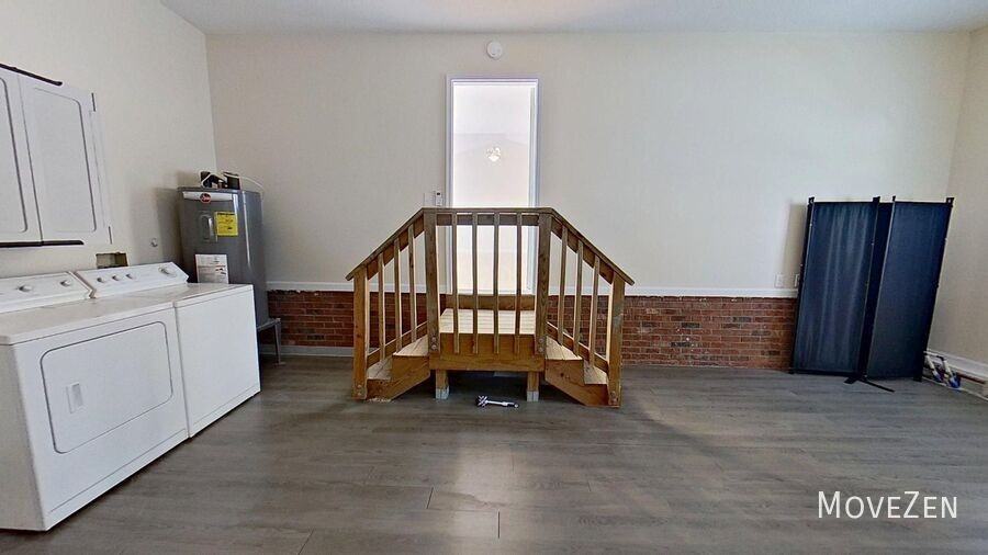 903 Balfoure Dr - Photo 7 of 38