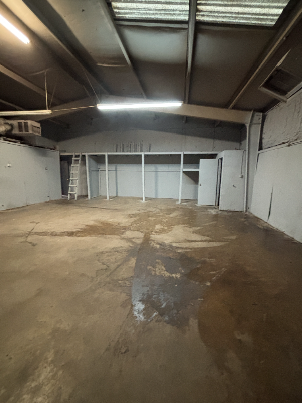 3304 Shelby Dr #B - Photo 5 of 6