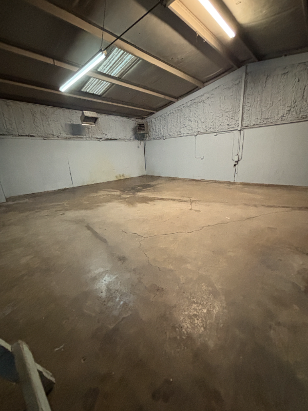 3304 Shelby Dr #B - Photo 6 of 6