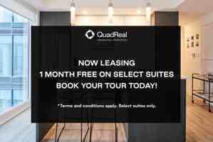 featured image of 620 10 Ave Sw