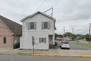 204 Main St #LOWER - Photo 1 of 1