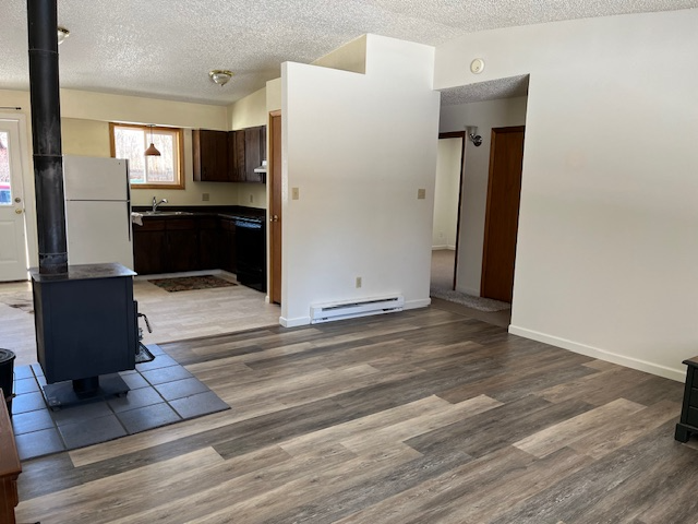 29155 Co Rd #6 - Photo 6 of 8