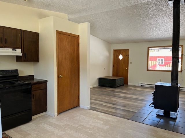 29155 Co Rd #6 - Photo 7 of 8